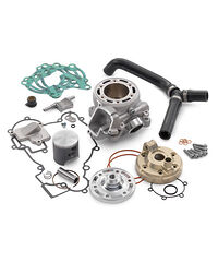 Husqvarna Husqvarna 105 Factory kit