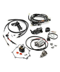 Husqvarna Husqvarna E-starter kit