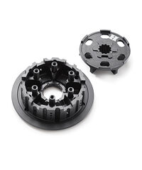 Husqvarna Husqvarna HINSON-Inner clutch hub