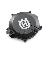 Husqvarna Husqvarna Outer clutch cover