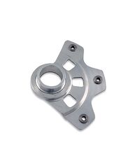 Acerbis X-Brake Adapter