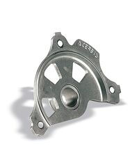 Acerbis Acerbis X-Brake Adapter