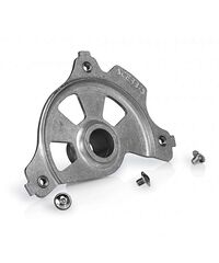 Acerbis Acerbis X-Brake Adapter