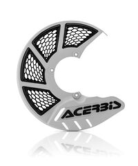 Acerbis Acerbis X-Brake 85cc 245mm Vit