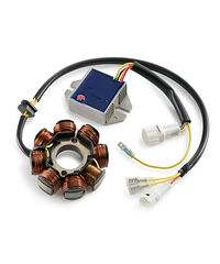 Husqvarna Husqvarna Stator kit