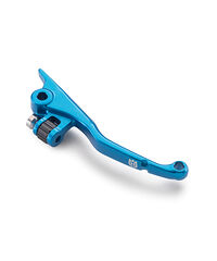 Husqvarna Husqvarna Brake lever