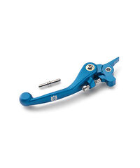 Husqvarna Husqvarna Flex clutch lever