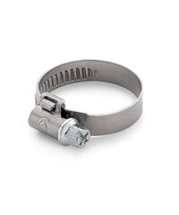 Husqvarna Husqvarna Hose clamp