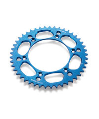 Husqvarna Husqvarna Rear sprocket