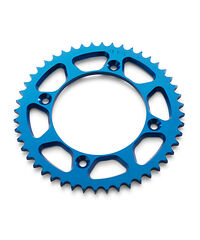 Husqvarna Husqvarna Rear sprocket