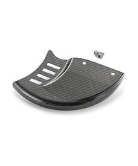 Husqvarna Husqvarna Brake disc guard