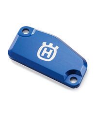 Husqvarna Husqvarna Clutch reservoir cover