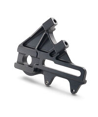 Husqvarna Husqvarna Brake caliper support