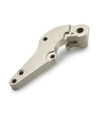 Husqvarna Husqvarna Brake caliper support