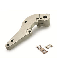 Husqvarna Husqvarna Brake caliper support