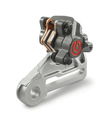 Husqvarna Husqvarna Factory brake caliper