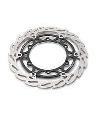 Husqvarna Husqvarna Flame brake disc