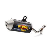 FMF FMF Powercore 2 silencer