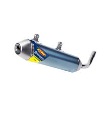 FMF FMF Titan Powercore 2.1 silencer