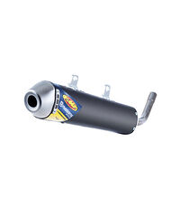 FMF FMF Powercore 2.1 Silencer Aluminum