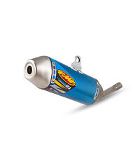 FMF FMF Powercore 2.1 Silencer Titanium