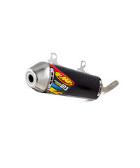 FMF FMF Powercore 2.1 Silencer Aluminum