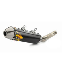 FMF FMF Powercore 4 silencer