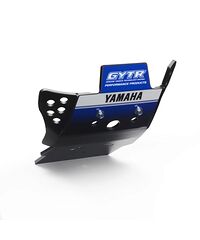 GYTR Yamaha GYTR MX glidplatta