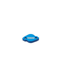 Yamaha Yamaha Skydd till bakre bromsvätskebehållare