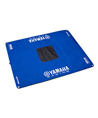 Yamaha Yamaha terräng arbetsplatta