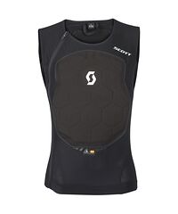 Scott Airflex Pro Skyddsväst