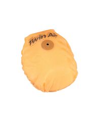 Twin Air Twin Air Filter-Skin Nylon