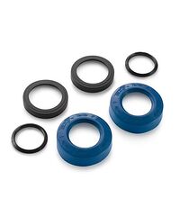 Husqvarna Husqvarna Factory wheel bearing protection cap set