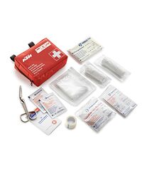 Husqvarna Husqvarna First aid kit