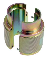 K-tech K-Tech Packboxdon 45mm