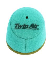 Twin Air Twin Air Luftfilter Pre-Oiled