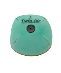 Twin Air Twin Air Luftfilter Pre-Oiled