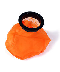 Twin Air Twin Air Tank-Filter