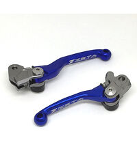 Zeta ZETA FP Lever Kit Blå