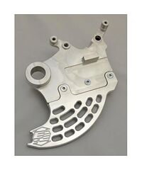 Enduro Engineering EE Skydd Bromsskiva Bak