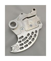 Enduro Engineering EE Skydd Bromsskiva Bak