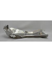 Enduro Engineering EE Aluminium Hasplåt