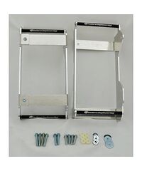 Enduro Engineering EE Kylarskydd