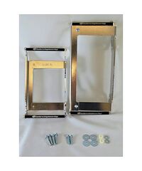 Enduro Engineering EE Kylarskydd