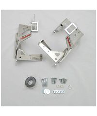 Enduro Engineering EE Kylarskydd