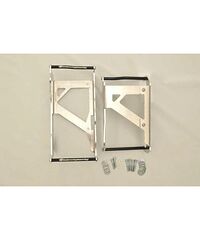 Enduro Engineering EE Kylarskydd