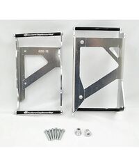 Enduro Engineering EE Kylarskydd