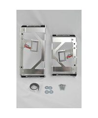 Enduro Engineering EE Kylarskydd