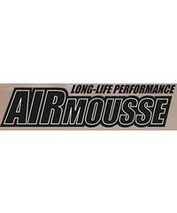 AirMousse Airmousse Silicongel 0,5kg