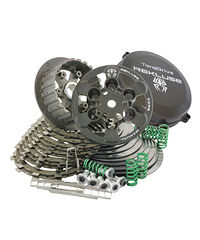 Rekluse Rekluse Core Manual TorqDrive Koppling